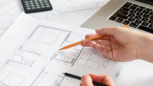 Pourquoi faire appel à un architecte ?