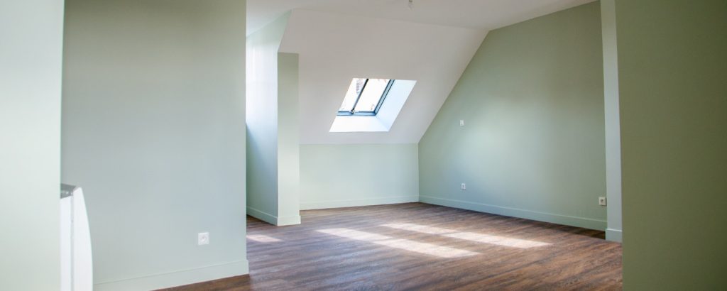 Architecte Compiegne